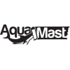 AquaMast