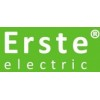 Erste
