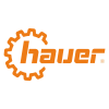 Hauer