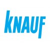 Knauf