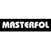 Masterfol