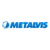 Metalvis