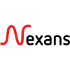 Nexans