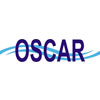 Oscar