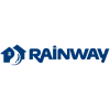 Rainway