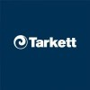 Tarkett
