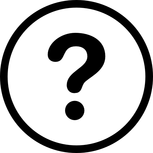 VISTAGIPS