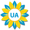 Ukraine potolok