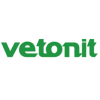 vetonit