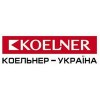 Коельнер